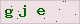 摇钱树娱乐(中国区)有限公司官网